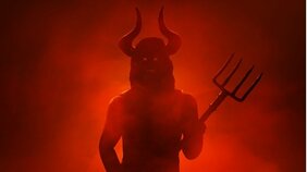 20年前の「悪魔ちゃん騒動」は時代を先取り? キラキラネームはどこからが合法でどこからが違法になるのか? 近年ではふりがなの運用にも変更が