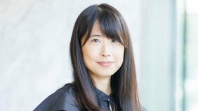 櫻木みわ『コークスが燃えている』刊行記念インタビュー