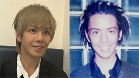 「タモリのバックじゃ踊れねーよ!」から一転“いいとも青年隊”入り…天然キャラでブレイクした岸田健作のウソみたいなデビュー秘話