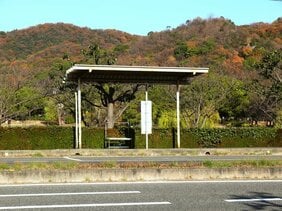 駅直結、3分に1本電車が走る大都市と、最寄駅まで徒歩1時間、土日バス運休の町との間に存在する「移動格差」の正体