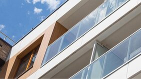 マンションが危ない？　住民の均質高齢化、建物の老朽化…修繕できず朽ちる“負動産地獄”の実態