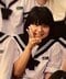 【乳児遺体を焼いて遺棄の疑い】逮捕された女(24)はホス狂、パパ活、虚言癖…「私は太客」「昔からワルでドンキで万引きしまくってた」「実家は大会社経営」と言うも父親は直撃に…〈沼津〉_17