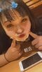 【乳児遺体を焼いて遺棄の疑い】逮捕された女(24)はホス狂、パパ活、虚言癖…「私は太客」「昔からワルでドンキで万引きしまくってた」「実家は大会社経営」と言うも父親は直撃に…〈沼津〉_15
