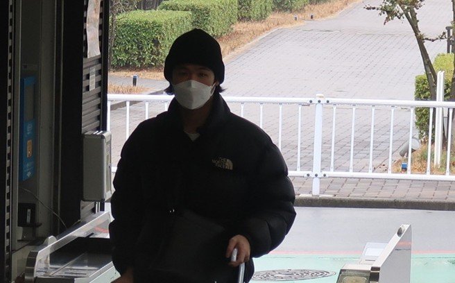 岡崎彩咲陽（あさひ）さんを殺害しアメリカに逃亡、殺人罪で起訴された白井被告