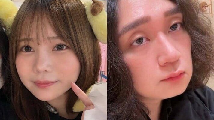 ≪宮城・25歳女性遺棄≫「店の客のババアと浮気しとった…」婚約しながらも“浮気トラブル”か…「指輪投げたら鼻折られた」と長髪バー店主の暴力を元恋人に相談…周囲にも「彼に殺されるかも」　