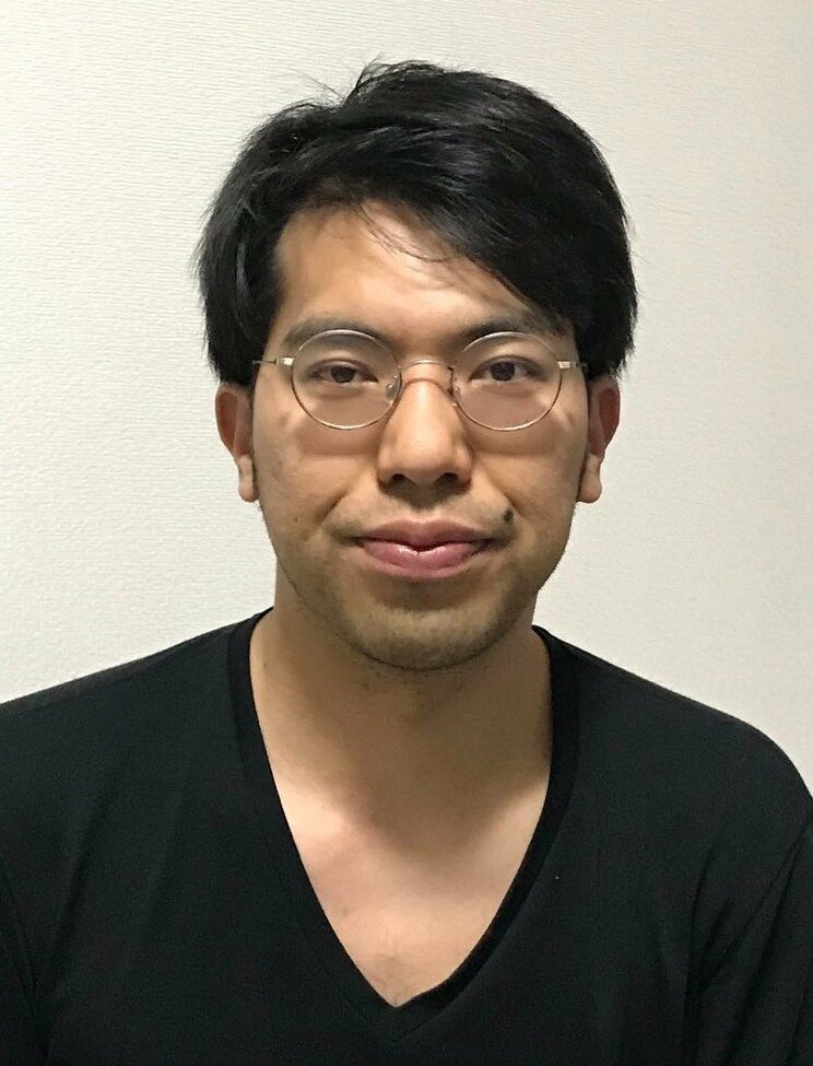 「レンタルぶさいく」で活動する元芸人が考える“弱者男性”の生き方。「それを利用してやろうくらいの強さを持ってほしい」現在はセブ島で活動も、将来の夢は「ヨーロッパ進出です」_6