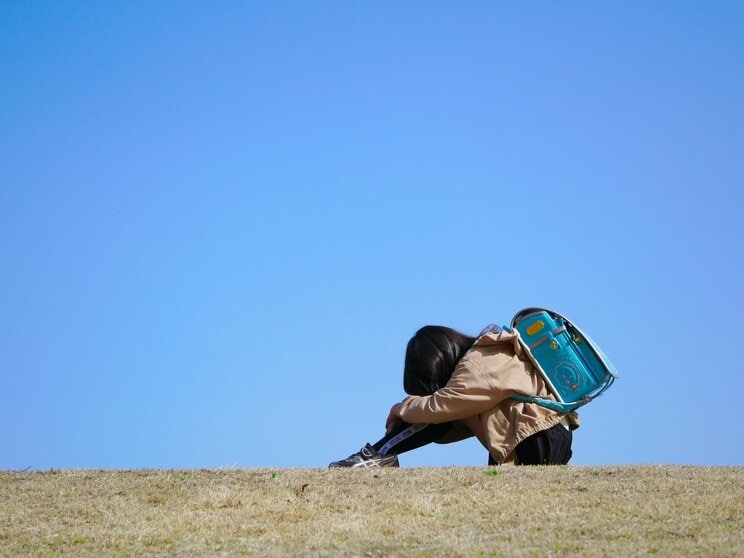 写真はイメージです（写真／PhotoAC）