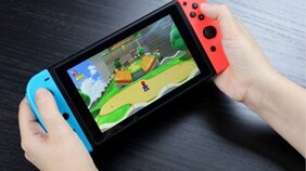 マリオ、ドラクエ、ゼルダ…ゲームの“リメイク多すぎ”問題にファンから賛否。背景にあるメーカー&ユーザー「それぞれの事情」