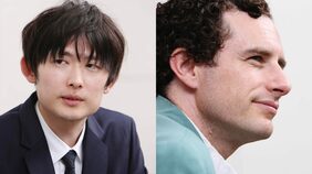 「プルラリティ」とは何か? 資本主義と民主主義の行き詰まり超える多元的未来への希望…オードリー・タンとE・グレン・ワイルが提唱する対立を創造に変えるテクノロジー