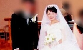 「刑務所から出たら、僕と結婚してください」50歳バツ4女性弁護士…被告人からアクリル板越しにプロポーズ、刑務所から300通もの文通ほか奇想天外の結婚事情