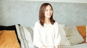 このままこの会社にいていいのかな? キャリア迷子から脱出する3ステップ