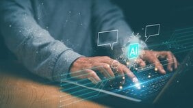 テイラー・スウィフト、海上保安庁も巻き込まれた生成AIトラブル…国内では初の保険制度開始も前途多難か…現役弁護士が語る生成AI最前線