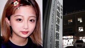 〈川崎ストーカー殺人〉「神奈川県警の〈暗黒の歴史〉が繰り返された」  事件性なしと被害者家族の訴えを門前払いに…変わらない不祥事体質