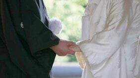 25歳を過ぎれば後妻候補、30歳で人生終了…昭和の適齢期に縛られた「オールドミス」女性を哀れでみじめな存在として描いた松本清張