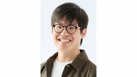 もう一人の耕一郎 第36回小説すばる新人賞 受賞作「正しき地図の裏側より」逢崎遊