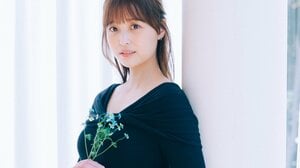 フジ・渡邊渚アナが退社を発表。関係者は「SNSへの誹謗中傷