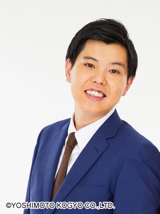  第40回 ABCお笑いグランプリなどの持つ華山のやすい