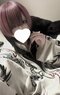 経営者の岡柊衣容容疑者(本人SNSより)