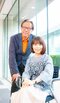 書いているときはその動物になり切って世界を見ています『動物哲学物語　ナイス実存』ドリアン助川×俵 万智_1