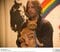 【悶絶必至!】そのかわいらしさ、もはや罪つくり。猫だらけのキュン映画5選_3