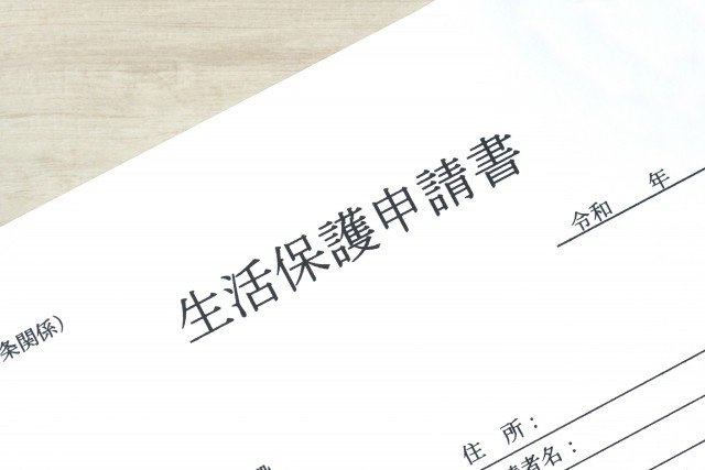 ひきこもり、ニート、障がい…働けないまま中高年になった子どもにとって大事なのは資産ではなく、親の覚悟_1