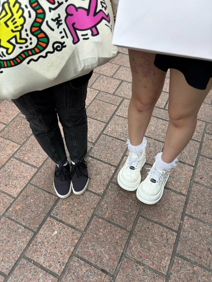 ※前後のコメントとは関係ありません