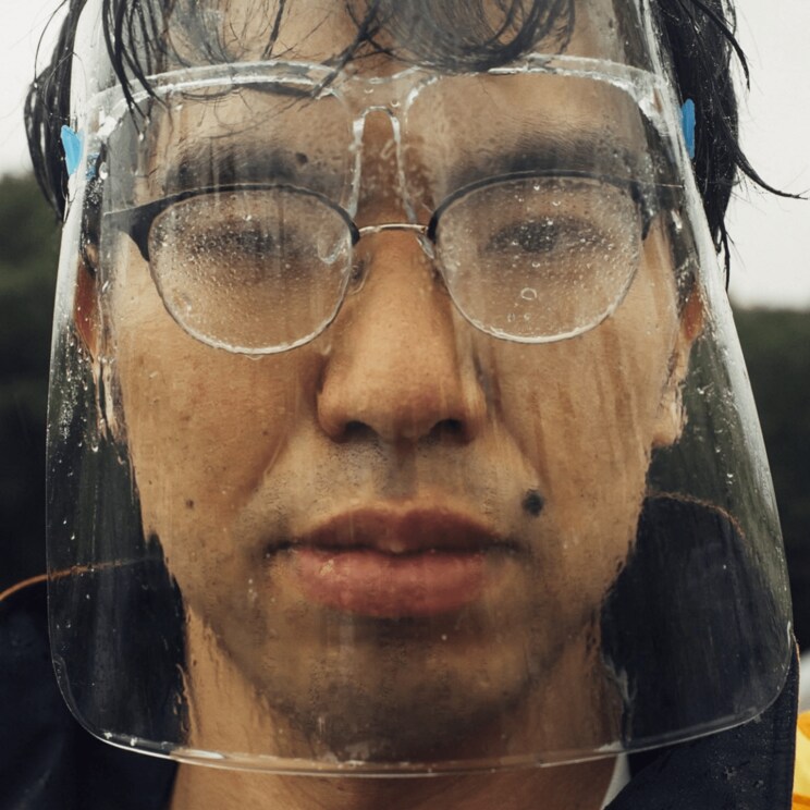 〈“ぶさいく”お貸しします〉早大卒の元芸人が「レンタルぶさいく」を始めたワケ。「デートの練習」「整形後のダウンタイムの話し相手」女性たちからの知られざる依頼内容とは_4