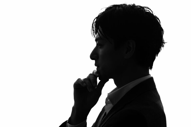 写真／shutterstock　写真はイメージです