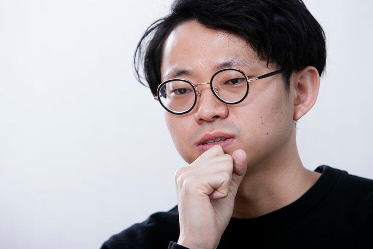 日本社会は「全身全霊」を信仰しすぎている？「兼業」を経験した文芸評論家・三宅香帆と「ゆる言語学ラジオ」の水野太貴が語る働き方_4