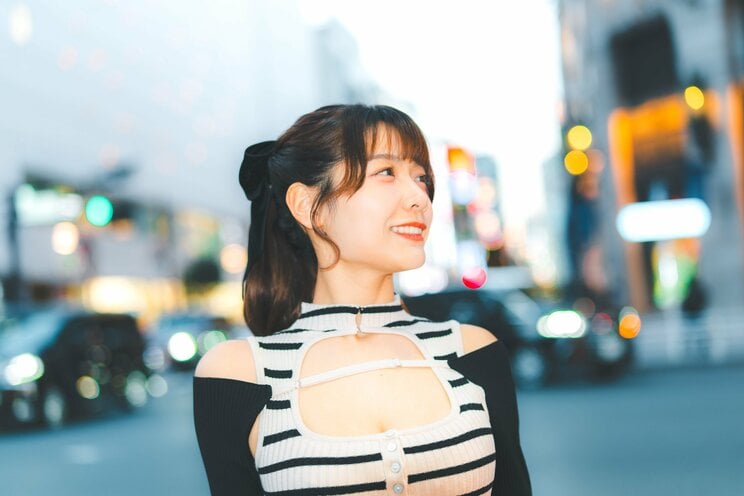 るるたん「風俗始めたい子には『絶対やるな』」SNS総フォロワー110万人が語る、次の目標が“女の子の雇用を生み出す”であるワケ_6