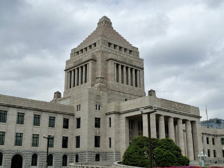 苦学生、落選…高市新首相はサブリミナルテープの広告に出演した過去も「マインドパワー・潜在能力を開発」「あなたの野望・願望を実現」_5