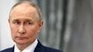 プーチンは誰も信じられなくなった…腹心を切り「会計係」を国防相に据えた異常人事、ロシア軍で蔓延する「嘘」の正体