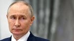 プーチンは誰も信じられなくなった…腹心を切り「会計係」を国防相に据えた異常人事、ロシア軍で蔓延する「嘘」の正体