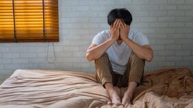 「5月病」を吹き飛ばせ! 睡眠研究の第一人者が伝授する「人生の質が変わる超カンタン睡眠術」