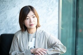 「恋愛はもはやファンタジー」大久保佳代子（55）が父の死と2年間の遠距離介護を経て気づいた“今までと違うモテ方”