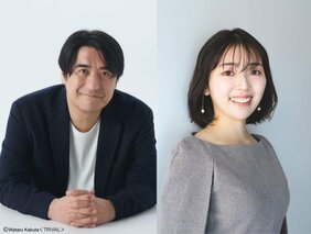 なぜ働いているとごきげんではいられなくなるのか【佐久間宣行×三宅香帆　特別対談】