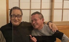 妹、親友、行きつけの店主と女将が語る、素顔の北の富士さんの「粋」な男っぷり