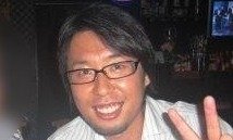 〈52歳バツ4経営者〉調布のキャバ嬢、南国系レゲエミュージシャン風、ナンパした歯科衛生士…「一度も“結婚願望”を持ったことがない」のに4度も結婚した理由