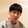 酒井俊幸