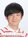 向井慧