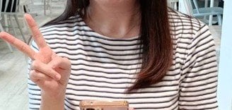 アキホさん