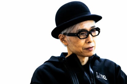 3/3]大槻ケンヂ「昔から音楽に対してはすごくコンプレックスがある