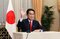 〈政権交代望むが42%〉崖っぷち岸田政権の生殺与奪は補選出馬表明の乙武洋匡氏が握る? 須藤元気氏も出馬表明の東京15区。補選全敗なら「岸田おろし」が一気に加速も…_9