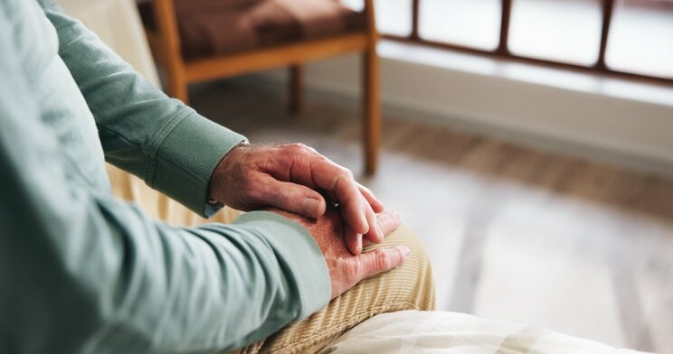 写真はイメージです（写真／Shutterstock）