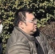 〈浅草・夫婦逮捕から10ヶ月〉「生まれたときから殺人者になってるわけじゃねーんだわ」実父が語ったボンボン息子の妻・志保被告への思い_5