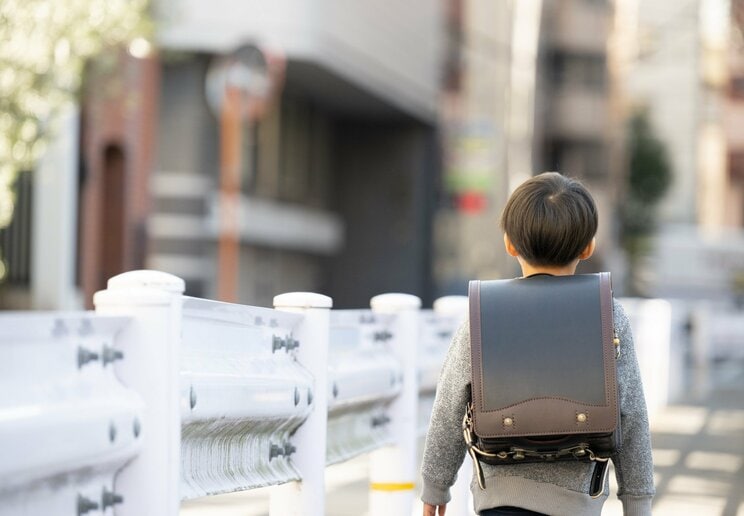 写真はイメージです（写真／Shutterstock）