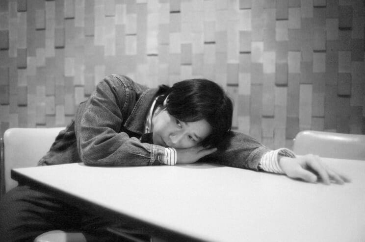 今後もさまざまな計画をしているという
