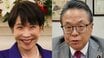 〈高市自民・新たな火種〉「ウラ金はもう片付いたから…」安倍派5人衆・世耕氏復党に参院自民が猛反発…“二階王国”を崩した男に「政治家以前に人として信じられない」