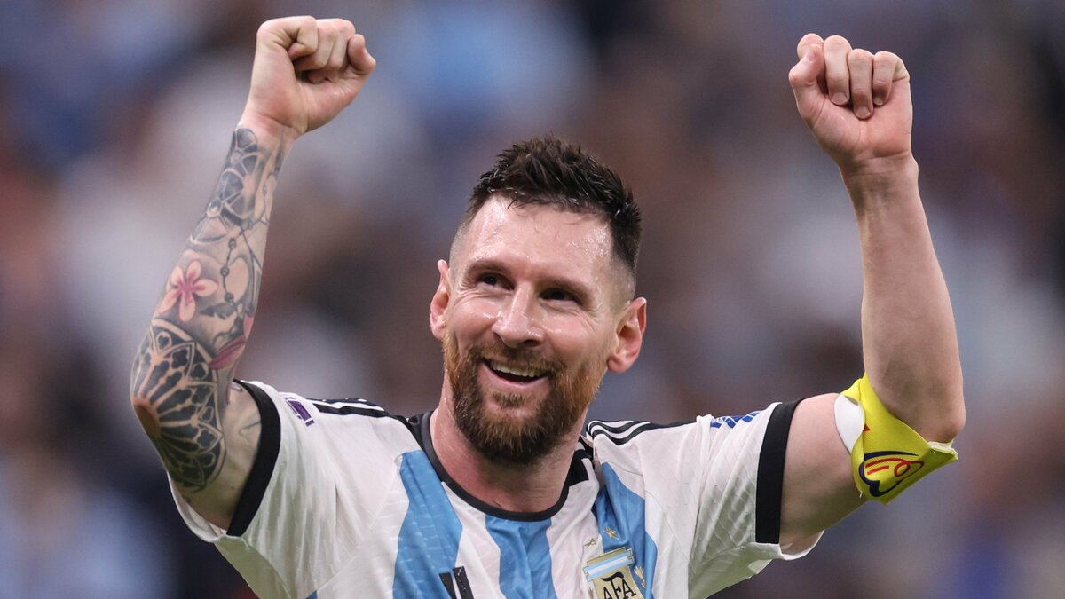 img_c9a65341937a325ffe3cddc305