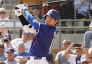 2024年の大谷翔平は「打撃のみに集中したからこそ圧倒的な数字を残せた」は本当か? 今季、二刀流復帰の影響は?